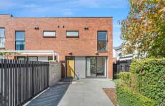 16 Uku Lane, Hobsonville