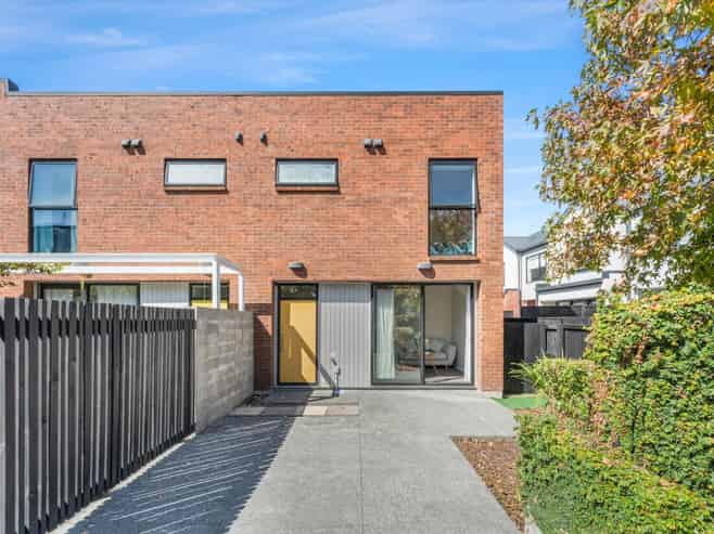 16 Uku Lane, Hobsonville