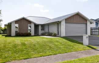 1 Homestead Lane, Cambridge