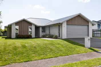 1 Homestead Lane, Cambridge