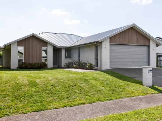 1 Homestead Lane, Cambridge