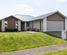 1 Homestead Lane, Cambridge, Waipa, Waikato