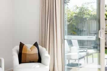 1 Homestead Lane, Cambridge