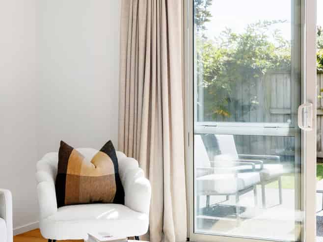 1 Homestead Lane, Cambridge