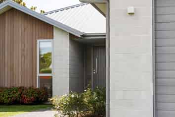 1 Homestead Lane, Cambridge