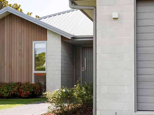 1 Homestead Lane, Cambridge