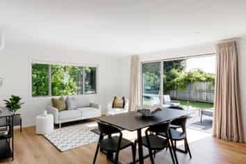 1 Homestead Lane, Cambridge