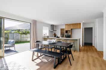 1 Homestead Lane, Cambridge