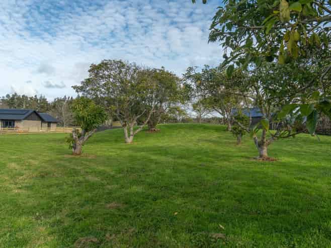  Thomas Elmsley Way, Maungatapere