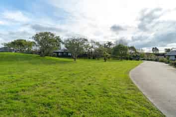  Thomas Elmsley Way, Maungatapere