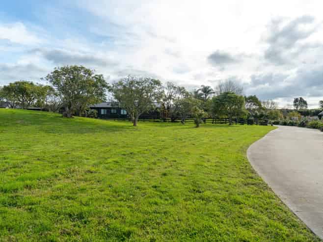  Thomas Elmsley Way, Maungatapere