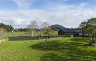  Thomas Elmsley Way, Maungatapere