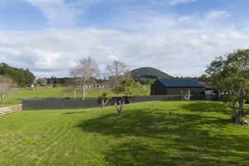  Thomas Elmsley Way, Maungatapere