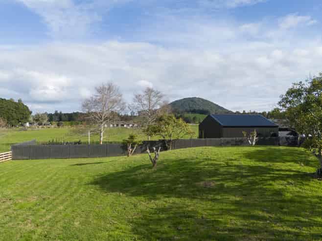  Thomas Elmsley Way, Maungatapere