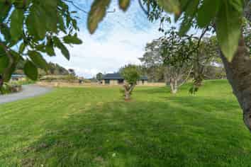  Thomas Elmsley Way, Maungatapere