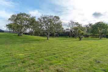  Thomas Elmsley Way, Maungatapere