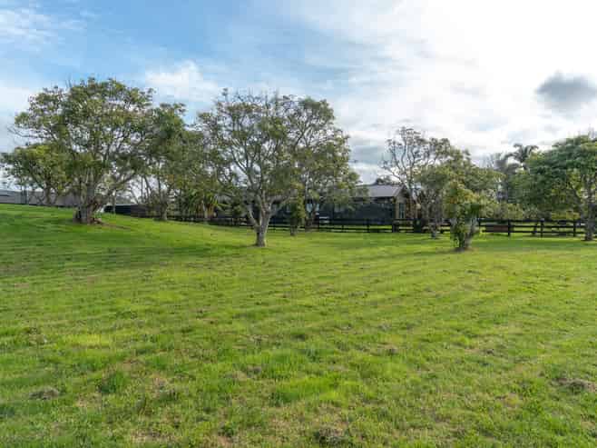  Thomas Elmsley Way, Maungatapere