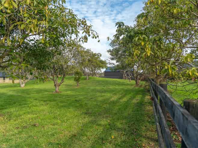  Thomas Elmsley Way, Maungatapere