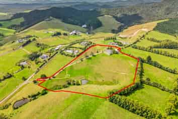 34 Sharyn Nelson Drive, Haruru