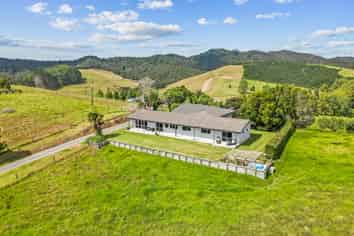 34 Sharyn Nelson Drive, Haruru