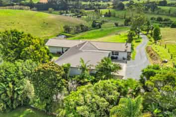 34 Sharyn Nelson Drive, Haruru