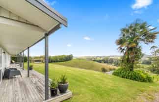 34 Sharyn Nelson Drive, Haruru