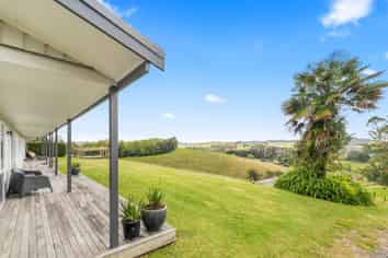 34 Sharyn Nelson Drive, Haruru