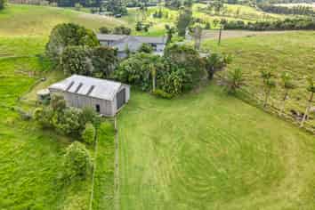 34 Sharyn Nelson Drive, Haruru