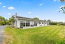 34 Sharyn Nelson Drive, Haruru, Far North, Northland