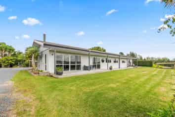 34 Sharyn Nelson Drive, Haruru