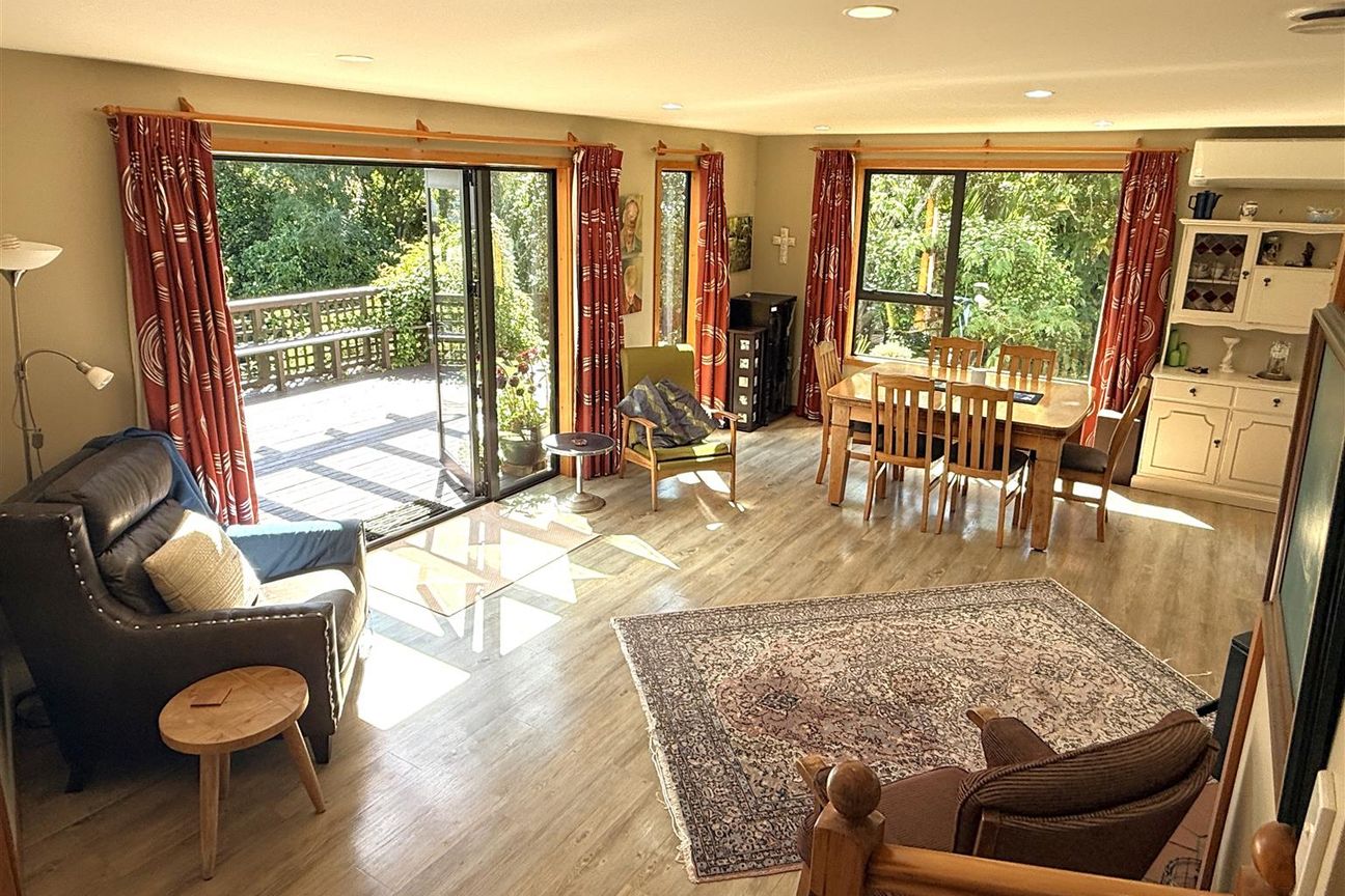 FANTASTIC FAMILY HOME - Widok 4