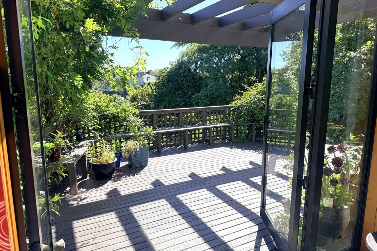 FANTASTIC FAMILY HOME - Widok 5