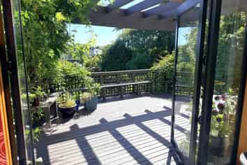  125 Coulson Road, Paroa