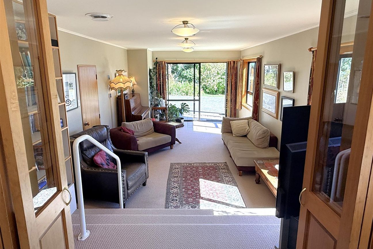 FANTASTIC FAMILY HOME - Widok 2