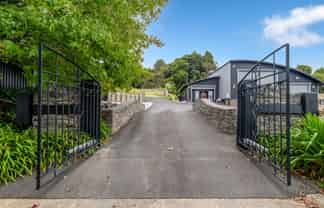 1468 Alfriston Road, Alfriston