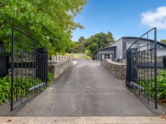 1468 Alfriston Road, Alfriston