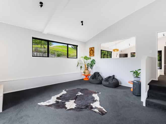1468 Alfriston Road, Alfriston