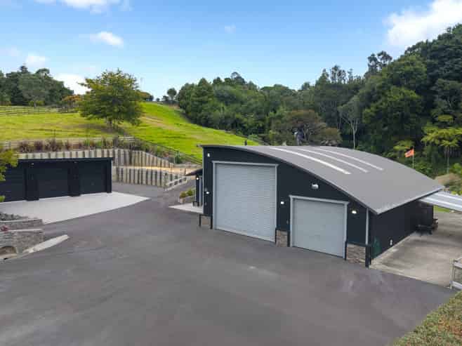 1468 Alfriston Road, Alfriston