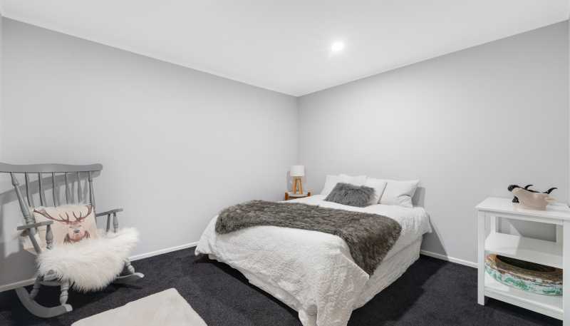 1468 Alfriston Road, Alfriston
