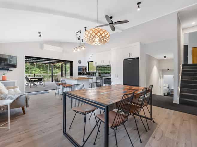 1468 Alfriston Road, Alfriston
