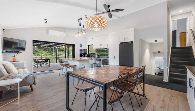 1468 Alfriston Road, Alfriston