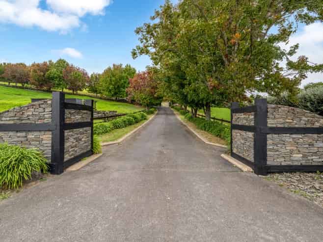 1468 Alfriston Road, Alfriston