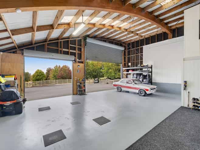 1468 Alfriston Road, Alfriston