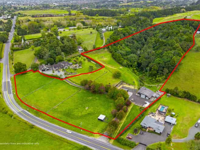 1468 Alfriston Road, Alfriston