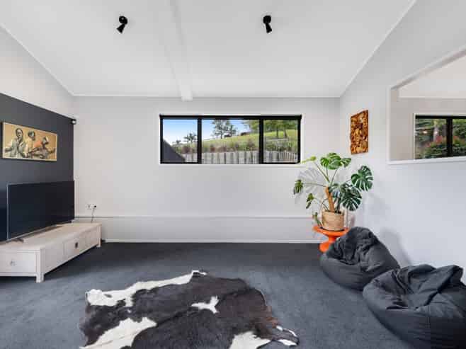 1468 Alfriston Road, Alfriston