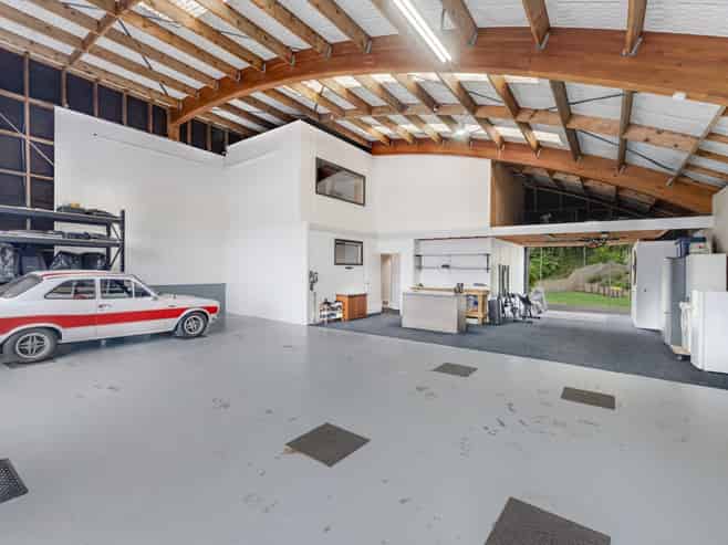 1468 Alfriston Road, Alfriston