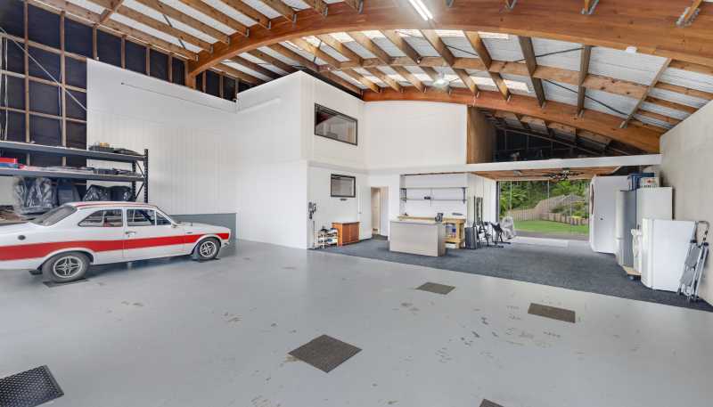 1468 Alfriston Road, Alfriston