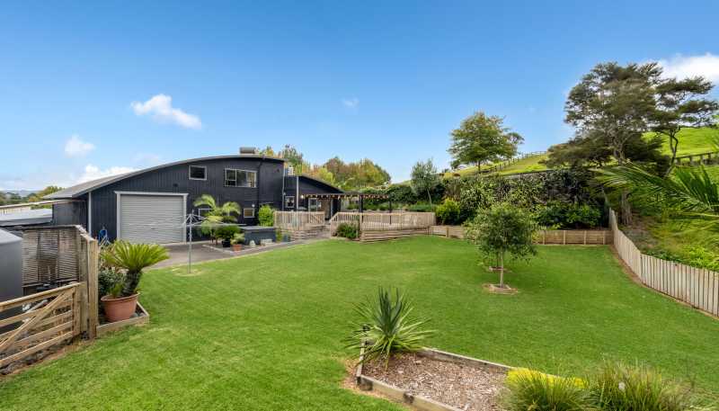 1468 Alfriston Road, Alfriston