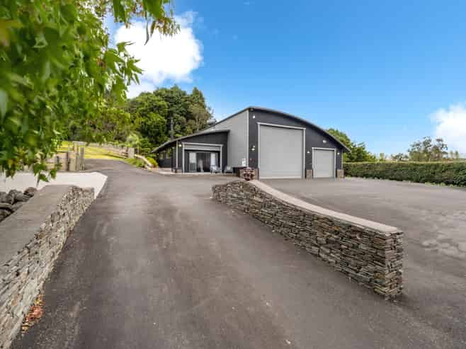 1468 Alfriston Road, Alfriston