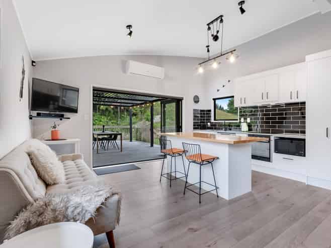 1468 Alfriston Road, Alfriston